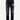 Dsquared2 Hombre Barcelona Jeans Rectos Efecto Pintura color Negro sku 522-003188 01 - Foto 1
