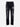 Dsquared2 Hombre Barcelona Jeans Rectos Efecto Pintura color Negro sku 522-003188 01 - Foto 1