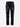 Dsquared2 Hombre Barcelona Jeans Rectos Efecto Pintura color Negro sku 522-003188 01 - Foto 3
