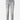 Dsquared2 Hombre Barcelona Jeans Pitillo Desgastado color Gris Claro sku 522-003190 01 - Foto 1