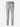Dsquared2 Hombre Barcelona Jeans Pitillo Desgastado color Gris Claro sku 522-003190 01 - Foto 2