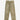 Our Legacy Hombre Barcelona Pantalones Anchos Pana color Verde sku 522-003191 01 - Foto 1