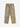 Our Legacy Hombre Barcelona Pantalones Anchos Pana color Verde sku 522-003191 01 - Foto 1