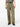 Our Legacy Hombre Barcelona Pantalones Anchos Pana color Verde sku 522-003191 01 - Foto 2