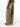 Our Legacy Hombre Barcelona Pantalones Anchos Pana color Verde sku 522-003191 01 - Foto 5