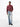 Our Legacy Hombre Barcelona Jeans Third Cut color Azul Denim sku 522-003193 01 - Foto 2