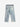 Our Legacy Hombre Barcelona Jeans Third Cut color Azul Denim sku 522-003193 01 - Foto 3