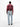 Our Legacy Hombre Barcelona Jeans Third Cut color Azul Denim sku 522-003193 01 - Foto 4