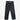 Our Legacy Hombre Barcelona Jeans Third Cut color Negro sku 522-003194 01 - Foto 1