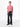 Our Legacy Hombre Barcelona Jeans Third Cut color Negro sku 522-003194 01 - Foto 2