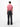 Our Legacy Hombre Barcelona Jeans Third Cut color Negro sku 522-003194 01 - Foto 3