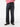 Our Legacy Hombre Barcelona Jeans Third Cut color Negro sku 522-003194 01 - Foto 4