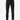 Amiri Hombre Barcelona Jeans Skinny Rotos color Negro sku 522-003195 01 - Foto 1