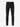 Amiri Hombre Barcelona Jeans Skinny Rotos color Negro sku 522-003195 01 - Foto 1