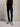 Amiri Hombre Barcelona Jeans Skinny Rotos color Negro sku 522-003195 01 - Foto 2