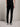 Amiri Hombre Barcelona Jeans Skinny Rotos color Negro sku 522-003195 01 - Foto 3