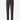 Marco Pescarolo Hombre Barcelona Pantalones Rectos Cashmere color Gris Antracita sku 522-003197 01 - Foto 1