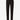 Marco Pescarolo Hombre Barcelona Pantalones Rectos Cashmere color Negro sku 522-003197 02 - Foto 1