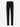 Marco Pescarolo Hombre Barcelona Pantalones Rectos Cashmere color Negro sku 522-003197 02 - Foto 2