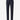 Marco Pescarolo Hombre Barcelona Pantalones Rectos Cashmere color Azul Noche sku 522-003197 03 - Foto 1