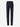Marco Pescarolo Hombre Barcelona Pantalones Rectos Cashmere color Azul Noche sku 522-003197 03 - Foto 2