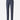 Marco Pescarolo Hombre Barcelona Pantalones REctos Cashmere color Azul Índigo sku 522-003197 04 - Foto 1