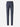 Marco Pescarolo Hombre Barcelona Pantalones REctos Cashmere color Azul Índigo sku 522-003197 04 - Foto 2