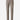 Marco Pescarolo Hombre Barcelona Pantalones Rectos Cashmere color Gris sku 522-003197 05 - Foto 1