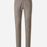 Marco Pescarolo Hombre Barcelona Pantalones Rectos Cashmere color Gris sku 522-003197 05 - Foto 1