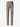 Marco Pescarolo Hombre Barcelona Pantalones Rectos Cashmere color Gris sku 522-003197 05 - Foto 2