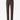 Marco Pescarolo Hombre Barcelona Pantalones Rectos Cashmere color Marrón Oscuro sku 522-003197 06 - Foto 1