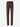 Marco Pescarolo Hombre Barcelona Pantalones Rectos Cashmere color Marrón Oscuro sku 522-003197 06 - Foto 2