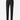 Marco Pescarolo Hombre Barcelona Pantalones Rectos Cashmere color Gris Antracita sku 522-003197 07 - Foto 1