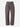 Jacquemus Hombre Barcelona Jeans Anchos de-Nîmes Tempo color Marrón sku 522-003198 01 - Foto 1