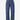 Jacquemus Hombre Barcelona Jeans Rectos de-Nîmes Tempo color Azul Denim sku 522-003199 01 - Foto 1