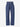 Jacquemus Hombre Barcelona Jeans Rectos de-Nîmes Tempo color Azul Denim sku 522-003199 01 - Foto 1