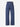 Jacquemus Hombre Barcelona Jeans Rectos de-Nîmes Tempo color Azul Denim sku 522-003199 01 - Foto 2