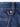 Jacquemus Hombre Barcelona Jeans Rectos de-Nîmes Tempo color Azul Denim sku 522-003199 01 - Foto 4