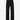 Jacquemus Hombre Barcelona Jeans Rectos de-Nîmes color Negro sku 522-003200 01 - Foto 1