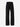 Jacquemus Hombre Barcelona Jeans Rectos de-Nîmes color Negro sku 522-003200 01 - Foto 2