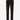 Richard J. Brown Hombre Barcelona Pantalones Pana Algodón color Marrón Oscuro sku 522-003201 02 - Foto 1