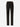 Richard J. Brown Hombre Barcelona Pantalones Pana Algodón color Marrón Oscuro sku 522-003201 02 - Foto 2
