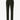 Richard J. Brown Hombre Barcelona Pantalones Pana Algodón color Verde Oscuro sku 522-003201 03 - Foto 1