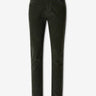 Richard J. Brown Hombre Barcelona Pantalones Pana Algodón color Verde Oscuro sku 522-003201 03 - Foto 1