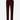 Richard J. Brown Hombre Barcelona Pantalones Pana Algodón color Burdeos sku 522-003201 04 - Foto 1
