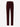 Richard J. Brown Hombre Barcelona Pantalones Pana Algodón color Burdeos sku 522-003201 04 - Foto 2