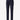 Richard J. Brown Hombre Barcelona Jeans Slim Rectos color Marrón Oscuro sku 522-003202 01 - Foto 1