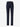 Richard J. Brown Hombre Barcelona Jeans Slim Rectos color Marrón Oscuro sku 522-003202 01 - Foto 2