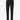 Richard J. Brown Hombre Barcelona Jeans Straight Fit color Negro sku 522-003203 01 - Foto 1