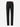 Richard J. Brown Hombre Barcelona Jeans Straight Fit color Negro sku 522-003203 01 - Foto 2